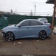 1HGCV1F48NA062084 2022 Honda Accord Sport Special Edition auction photo thumbnail 14