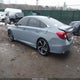 1HGCV1F48NA062084 2022 Honda Accord Sport Special Edition auction photo thumbnail 3