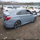 1HGCV1F48NA062084 2022 Honda Accord Sport Special Edition auction photo thumbnail 4