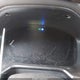 1HGCV1F48NA062084 2022 Honda Accord Sport Special Edition auction photo thumbnail 7