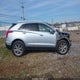 1GYKNBRS5HZ305361 2017 Cadillac Xt5 Luxury auction photo thumbnail 12