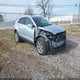 1GYKNBRS5HZ305361 2017 Cadillac Xt5 Luxury auction photo thumbnail 1