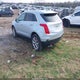 1GYKNBRS5HZ305361 2017 Cadillac Xt5 Luxury auction photo thumbnail 3