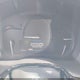 1GYKNBRS5HZ305361 2017 Cadillac Xt5 Luxury auction photo thumbnail 7