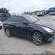 5NPEC4AC1DH562415 2013 Hyundai Sonata Se auction photo thumbnail 13
