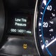 5NPEC4AC1DH562415 2013 Hyundai Sonata Se auction photo thumbnail 15