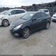 5NPEC4AC1DH562415 2013 Hyundai Sonata Se auction photo thumbnail 2