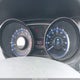 5NPEC4AC1DH562415 2013 Hyundai Sonata Se auction photo thumbnail 7