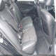 5NPEC4AC1DH562415 2013 Hyundai Sonata Se auction photo thumbnail 8