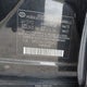 5NPEC4AC1DH562415 2013 Hyundai Sonata Se auction photo thumbnail 9