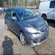 JM1CR2WL8A0382165 2010 Mazda Mazda5 Sport auction photo thumbnail 1