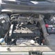 KNDJT2A28A7169554 2010 Kia Soul + auction photo thumbnail 10