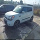 KNDJT2A28A7169554 2010 Kia Soul + auction photo thumbnail 2