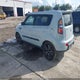 KNDJT2A28A7169554 2010 Kia Soul + auction photo thumbnail 3