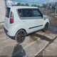 KNDJT2A28A7169554 2010 Kia Soul + auction photo thumbnail 4