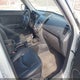 KNDJT2A28A7169554 2010 Kia Soul + auction photo thumbnail 5