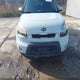 KNDJT2A28A7169554 2010 Kia Soul + auction photo thumbnail 6