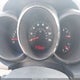 KNDJT2A28A7169554 2010 Kia Soul + auction photo thumbnail 7