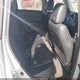 KNDJT2A28A7169554 2010 Kia Soul + auction photo thumbnail 8