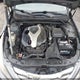 5NPEC4ABXDH573324 2013 Hyundai Sonata Limited 2.0T auction photo thumbnail 10