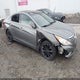 5NPEC4ABXDH573324 2013 Hyundai Sonata Limited 2.0T auction photo thumbnail 1