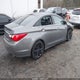 5NPEC4ABXDH573324 2013 Hyundai Sonata Limited 2.0T auction photo thumbnail 4