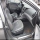 5NPEC4ABXDH573324 2013 Hyundai Sonata Limited 2.0T auction photo thumbnail 5