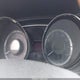 5NPEC4ABXDH573324 2013 Hyundai Sonata Limited 2.0T auction photo thumbnail 7