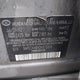 5NPEC4ABXDH573324 2013 Hyundai Sonata Limited 2.0T auction photo thumbnail 9