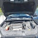 2T3ZF4DV8BW081959 2011 Toyota Rav4 auction photo thumbnail 10