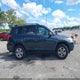 2T3ZF4DV8BW081959 2011 Toyota Rav4 auction photo thumbnail 13