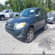 2T3ZF4DV8BW081959 2011 Toyota Rav4 auction photo thumbnail 2