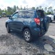 2T3ZF4DV8BW081959 2011 Toyota Rav4 auction photo thumbnail 3