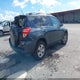 2T3ZF4DV8BW081959 2011 Toyota Rav4 auction photo thumbnail 4