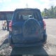 2T3ZF4DV8BW081959 2011 Toyota Rav4 auction photo thumbnail 6