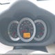 2T3ZF4DV8BW081959 2011 Toyota Rav4 auction photo thumbnail 7