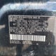 2T3ZF4DV8BW081959 2011 Toyota Rav4 auction photo thumbnail 9