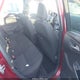 1FADP3F2XHL303410 2017 Ford Focus Se auction photo thumbnail 8