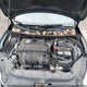 1N4AB7AP3DN904474 2013 Nissan Sentra Sv auction photo thumbnail 10