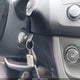 1N4AB7AP3DN904474 2013 Nissan Sentra Sv auction photo thumbnail 11