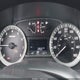 1N4AB7AP3DN904474 2013 Nissan Sentra Sv auction photo thumbnail 7