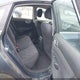 1N4AB7AP3DN904474 2013 Nissan Sentra Sv auction photo thumbnail 8