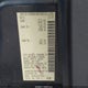 1N4AB7AP3DN904474 2013 Nissan Sentra Sv auction photo thumbnail 9