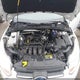 1FADP3K23DL214553 2013 Ford Focus Se auction photo thumbnail 10
