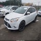 1FADP3K23DL214553 2013 Ford Focus Se auction photo thumbnail 2