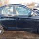 5NPE24AF8FH172525 2015 Hyundai Sonata Se auction photo thumbnail 13