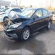 5NPE24AF8FH172525 2015 Hyundai Sonata Se auction photo thumbnail 2