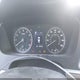 5NPE24AF8FH172525 2015 Hyundai Sonata Se auction photo thumbnail 7