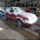 2G3AJ51R5J9308686 1988 Oldsmobile Cutlass Ciera auction photo thumbnail 1