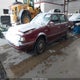 2G3AJ51R5J9308686 1988 Oldsmobile Cutlass Ciera auction photo thumbnail 2